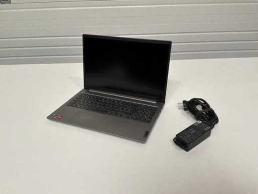 Lenovo Thinkbook 15 G3 Laptop