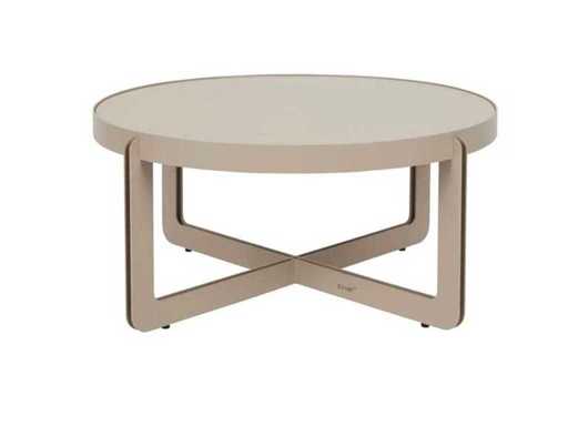 Masa de cafea Zuiver Centre