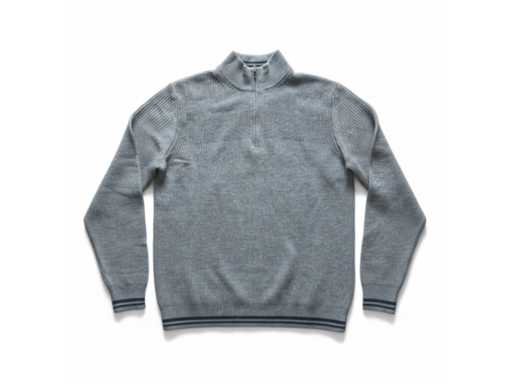 WALBUSCH - MEN'S - SIZE 52