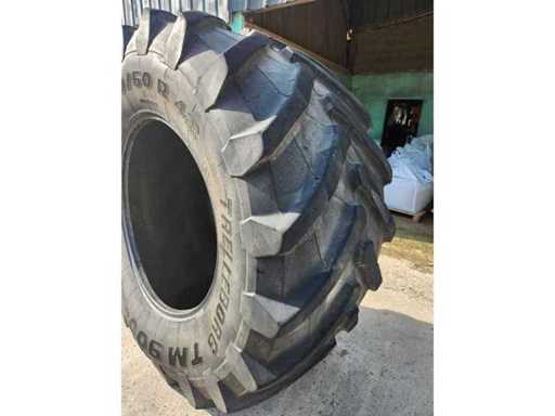 Trelleborg TM900 Landbouwband