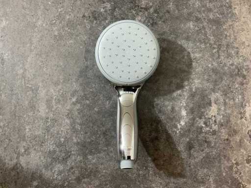 GROHE - Tempesta 100 - Duș manual