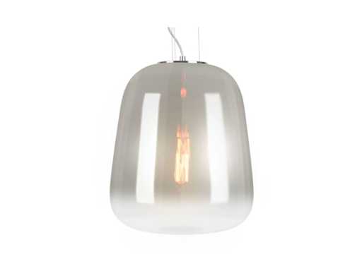 Leitmotiv - Cone - Pendant lamp (10x)