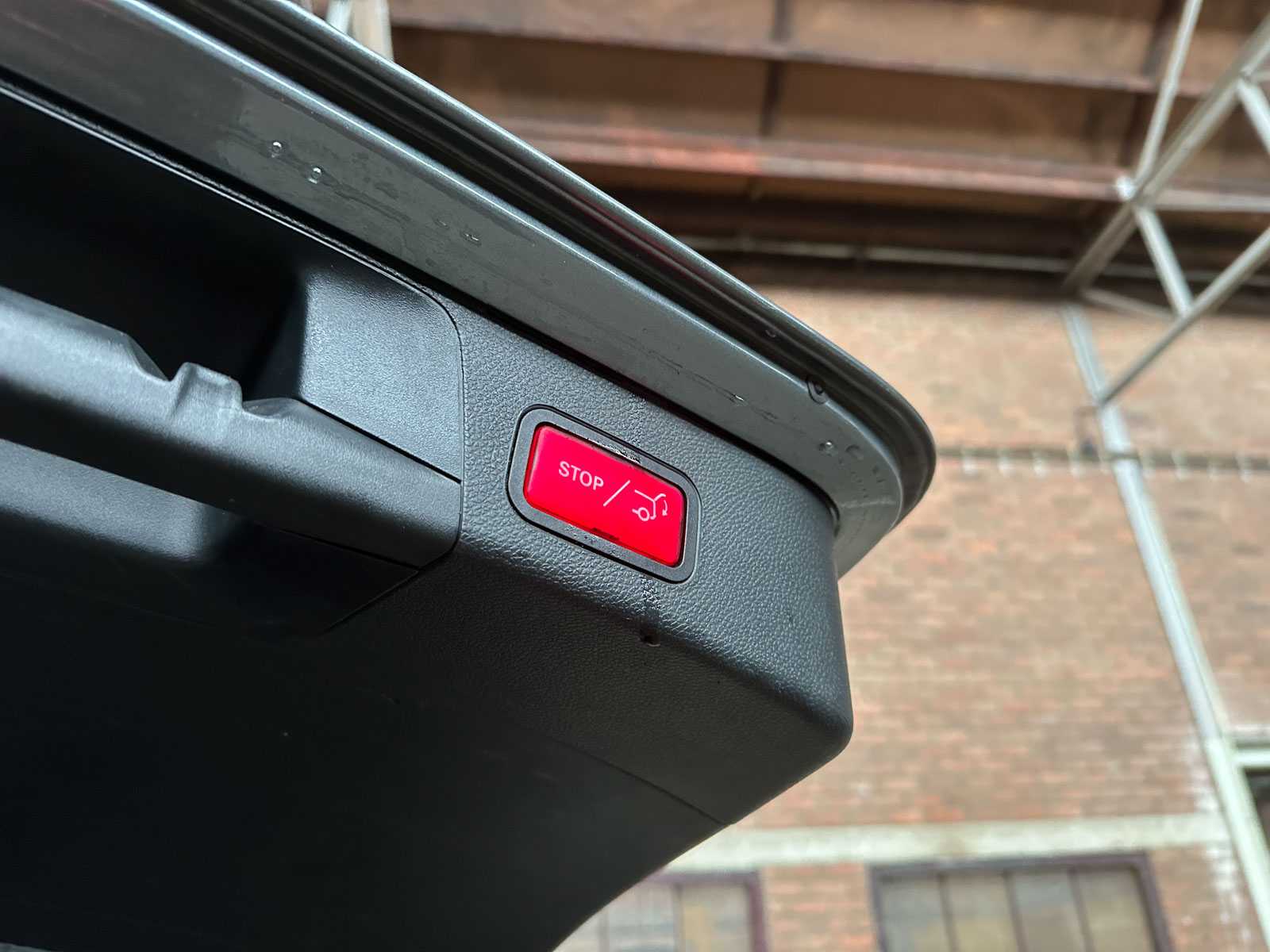 Mercedes-Benz C200 CDI Sport Edition Premium Plus 134pk 2018 C-klasse Estate, SG-781-B