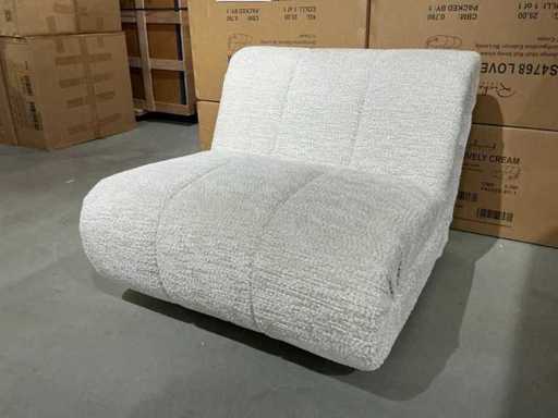 Sdraio lounge Kyli Interiors Richmond