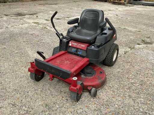 Toro Timecutter ZS 4200 Tondeuse à gazon