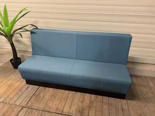 Deberenn - Divano lounge