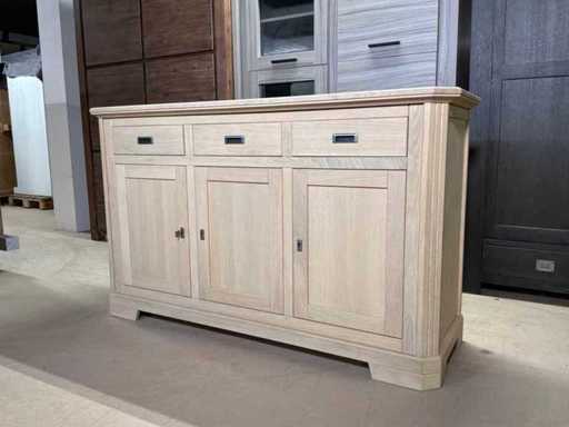 Oaklahoma Dressoir