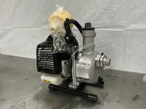 Pompe centrifuge Koshin SEV-25L