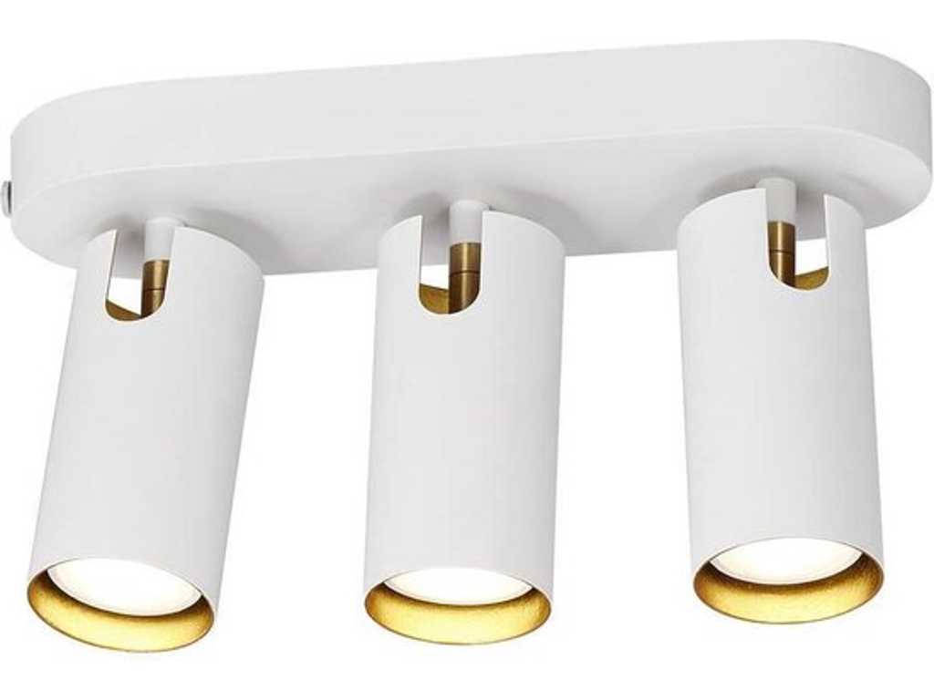 Design for the People Recessed spotlights Mimi 2 spot 