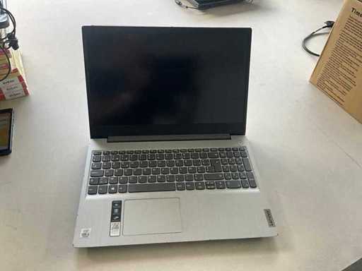 Lenovo Laptop
