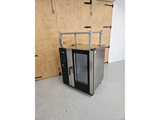 FAGOR - CW 101 E - Forno Combi