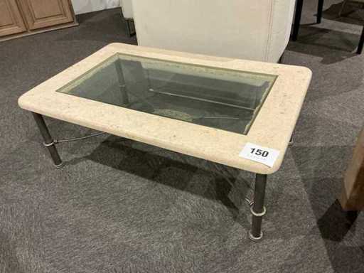 Table basse
