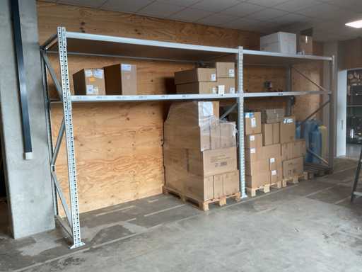 Depa - Overige verpakkingsmaterialen