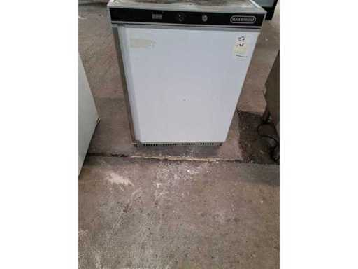 Maxfrost - 2024 - Vriezer