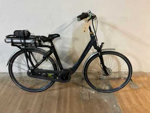 Vélo électrique Sparta m8