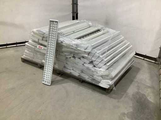 Oprawy oświetleniowe