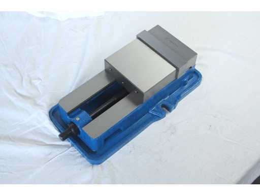 FREUTEK ATT0003 Bench Vice 6"