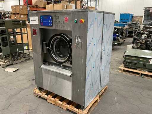 Hoover HWS 250 Wasmachine