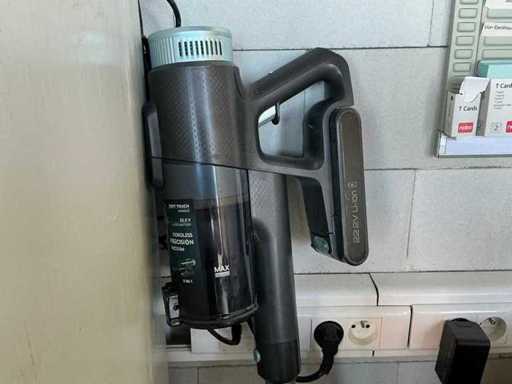 Domo 22.2V Li-ion Accu Stofzuiger