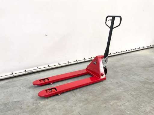 HPT-A pallet truck 2.5T
