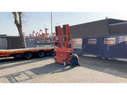 353ec133-5436-439a-8b8b-f0ad8a1767a2.mp4