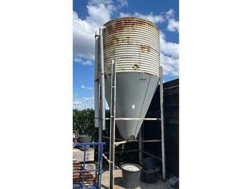 Silo
