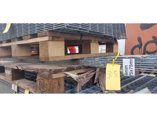 Various buidingmaterial