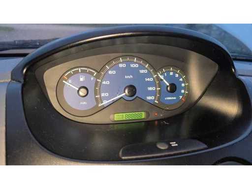 VID_20260308_185200.mp4