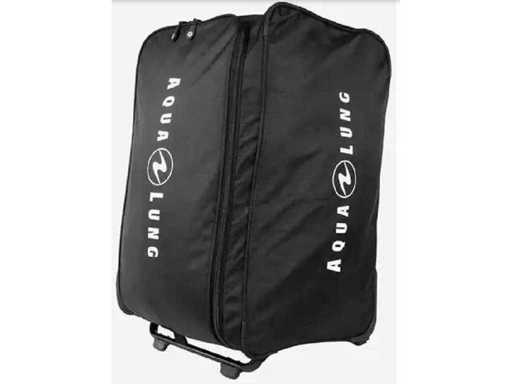 Aqualung - Explorer II - 145L - Sac de plongée