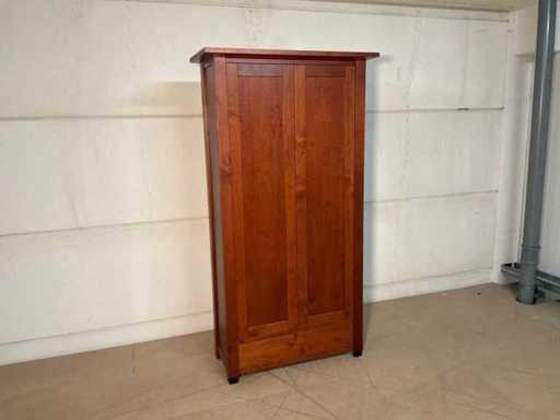 Komo Storage Cabinet