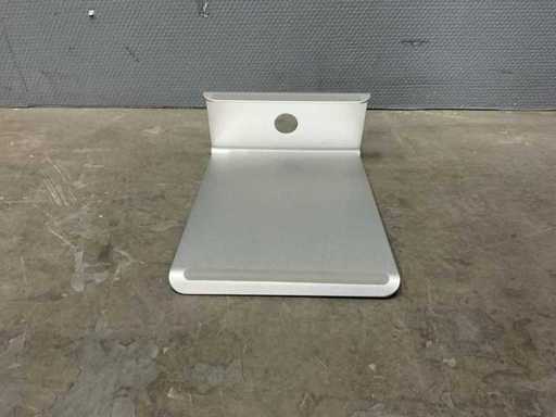 Party laptop/tablet holder