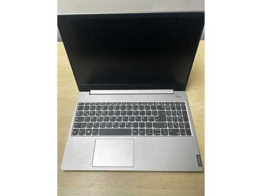 LENOVO - IdeaPad - Ordinateur portable