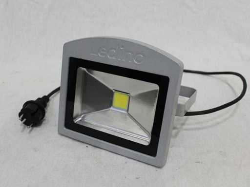 Emergency Lighting "Benrath NB", Ledino (6x)