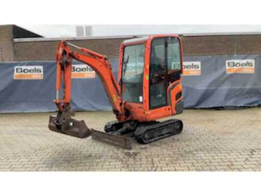 1579d498-dba3-465f-8210-dcf89d20a2a4.mp4