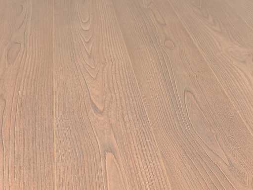 95 m2 tavole laminate - 1285 x 192 x 7+1 mm