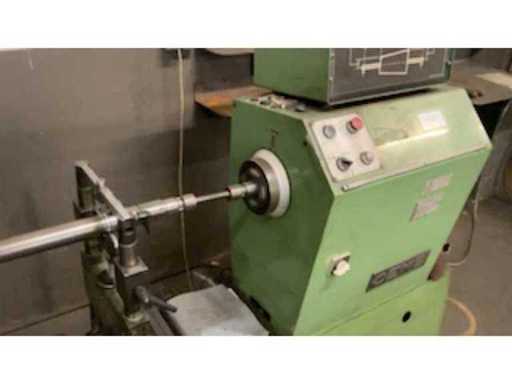 f1047b2e-0241-469f-8636-e5dff30e0ff5.mp4