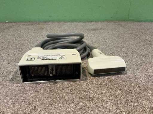 Sonda cu ultrasunete GE Medical Systems LH 7.5MHz