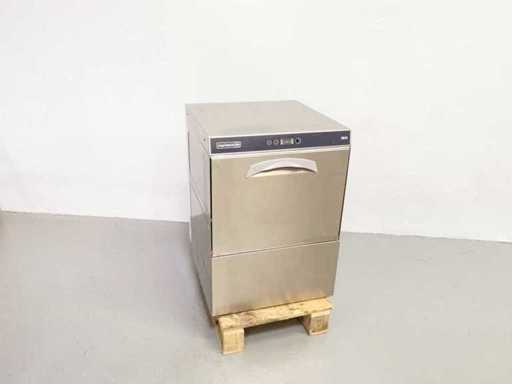 Maidaid - C515 - Zmywarka