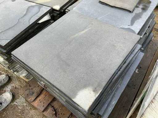 Granit chiński (128x)