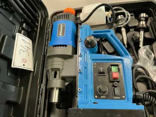 STAKO - SCY-2800RE - Magnetkernbohrer