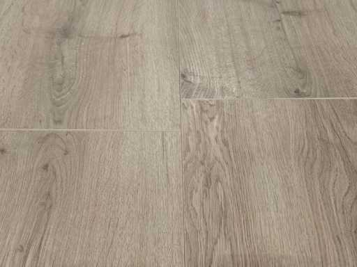 49 m² Laminatfliesen – 628 x 314 x 10 mm