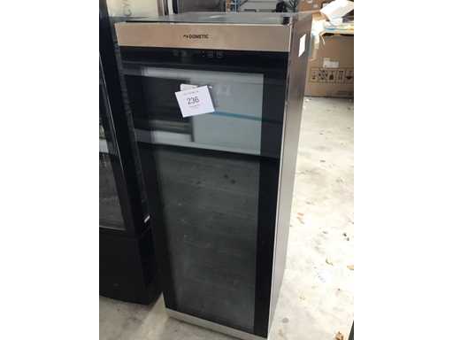 Dometic Wijnklimaatkast