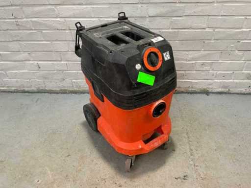 KÄRCHER NT40/1 TACT L 10106 - Stof-/waterzuiger 45L 230V