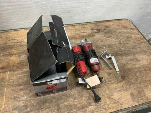 Elektronarzędzia (3x)