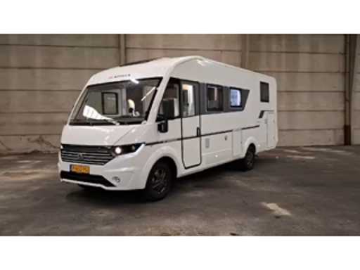 44d89aea-ac87-4ce0-b3f5-b4379dec17cc.mp4