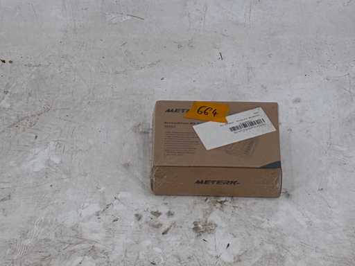 Schroevendraaierbit Set_Meterk