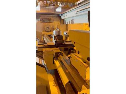 0275e163-be5f-4b5c-82ef-b200fd527290.mp4