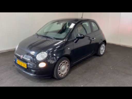 be9c5764-b640-4314-83be-a0b8e76c9e7c.mp4