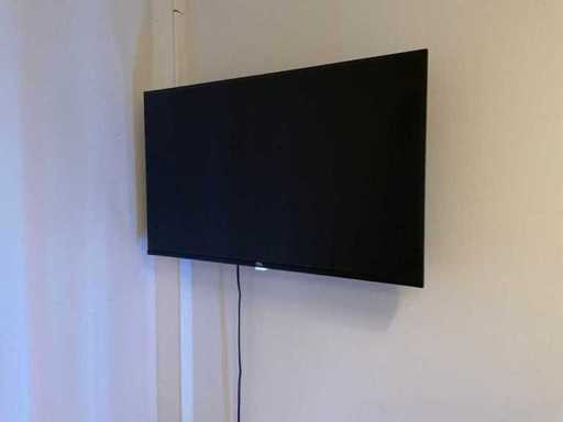 TCL Television