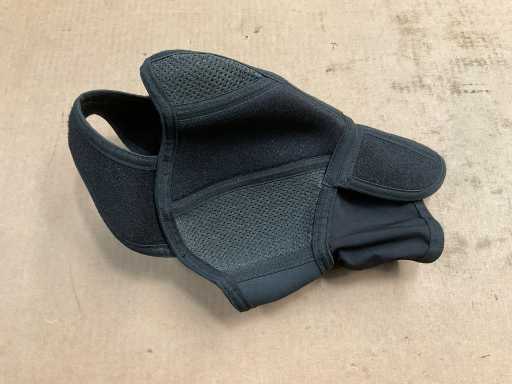 Attelle d’épaule (5x)